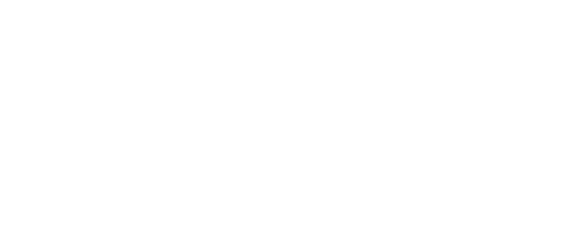 HyWork | Servicios de Salud